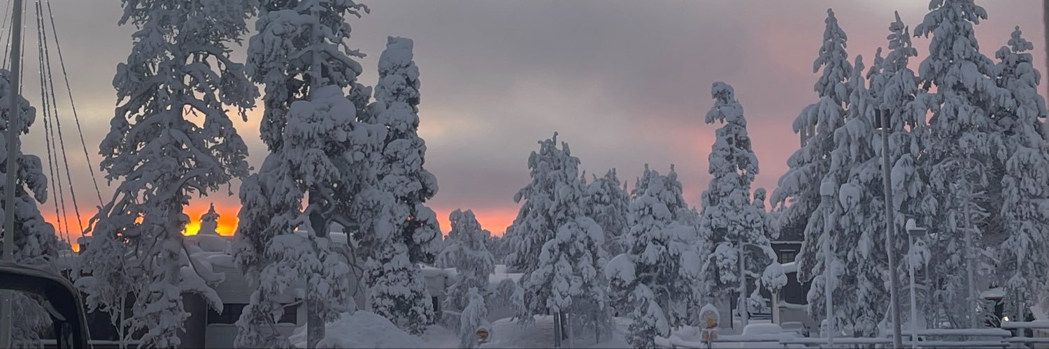 Fhsnsancv's profile banner image