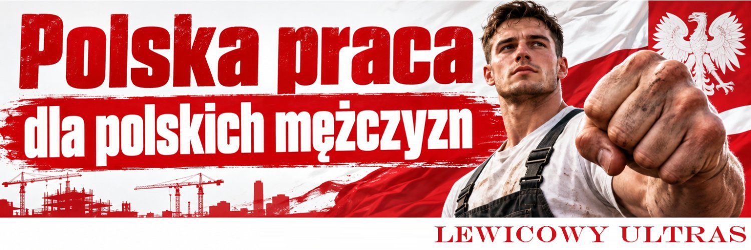 roszkowski_domi's profile banner image