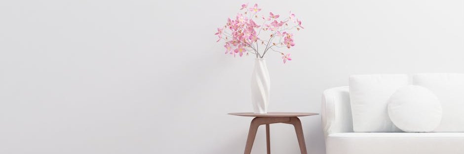 adamcoll_4nt's profile banner image
