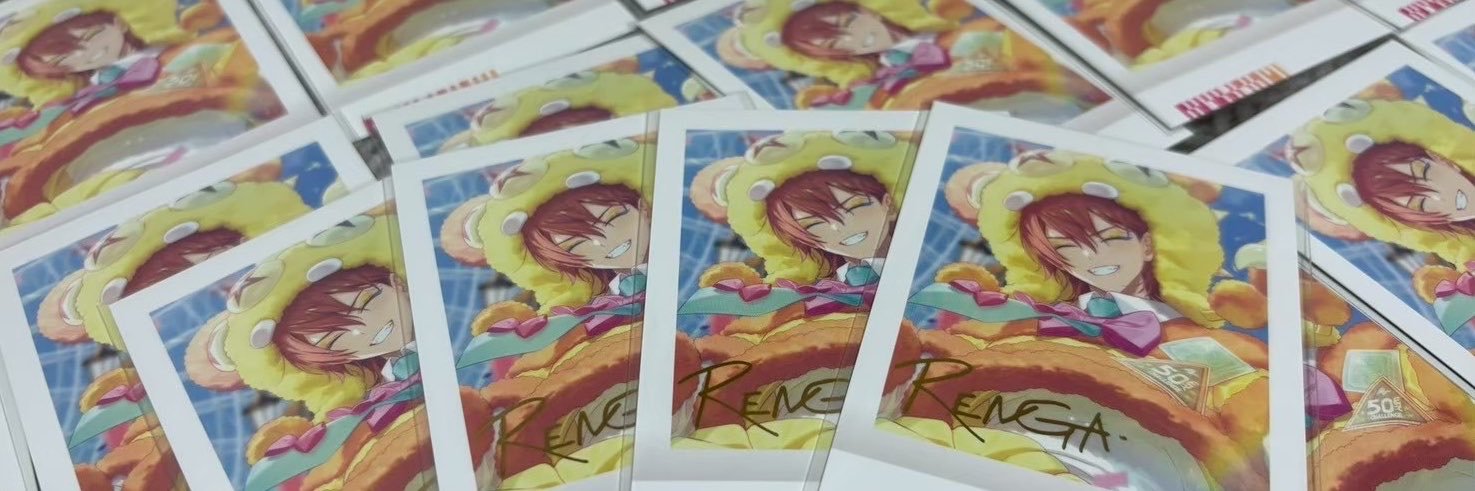 _1matsu1_'s profile banner image