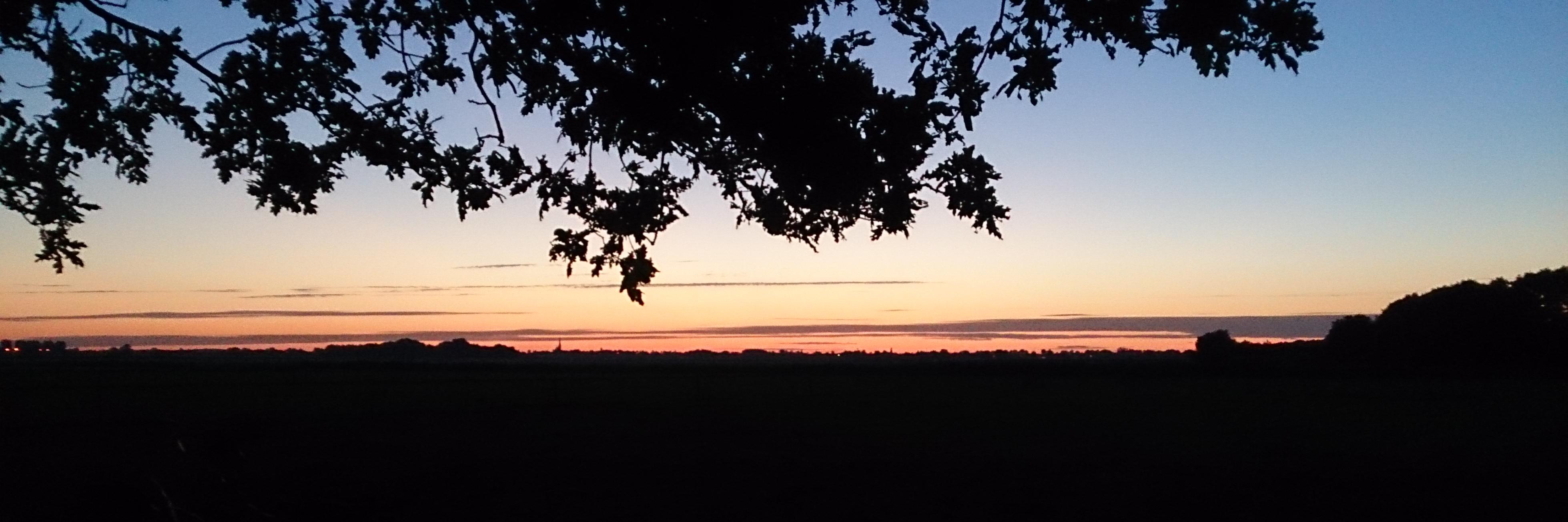 @wouterzweers.bsky.social banner