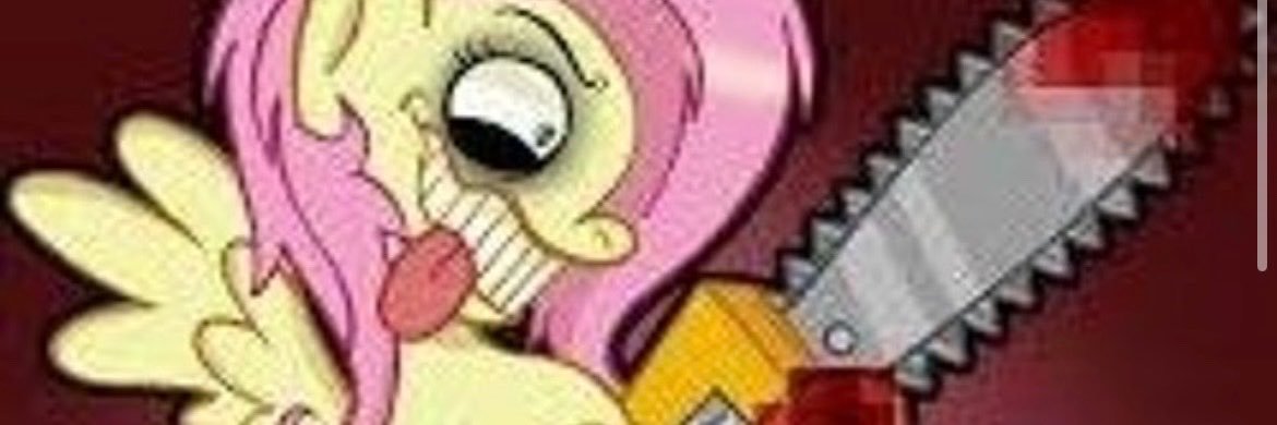 sicklyanemic's profile banner image