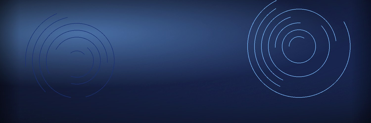 LouisDeschanrk's profile banner image