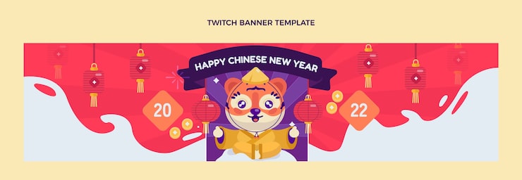 DreamTPReidcS9's profile banner image