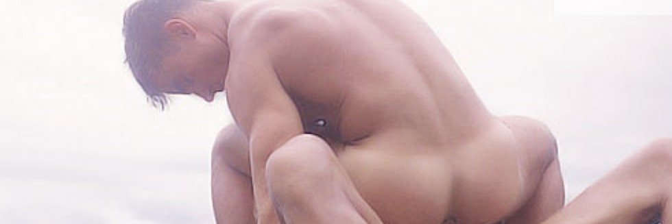 sodomyeden's profile banner image