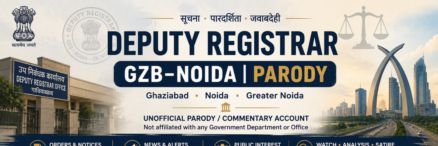 drgzbnoida's profile banner image