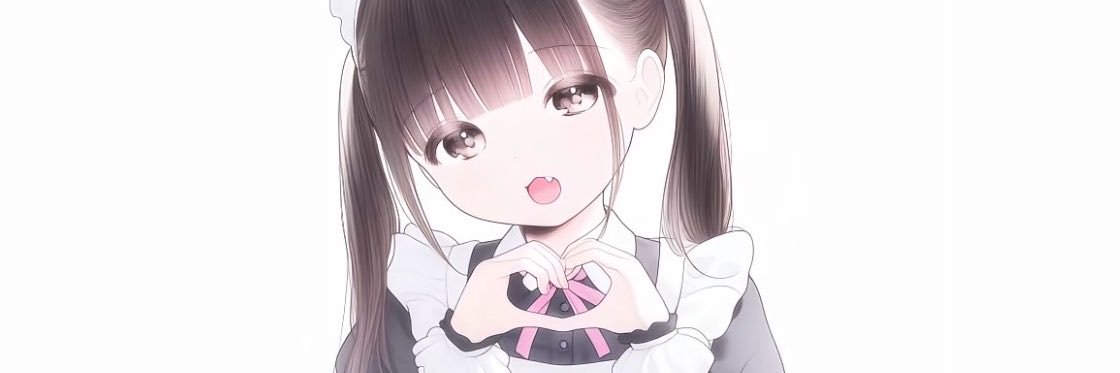 Fang100904's profile banner image