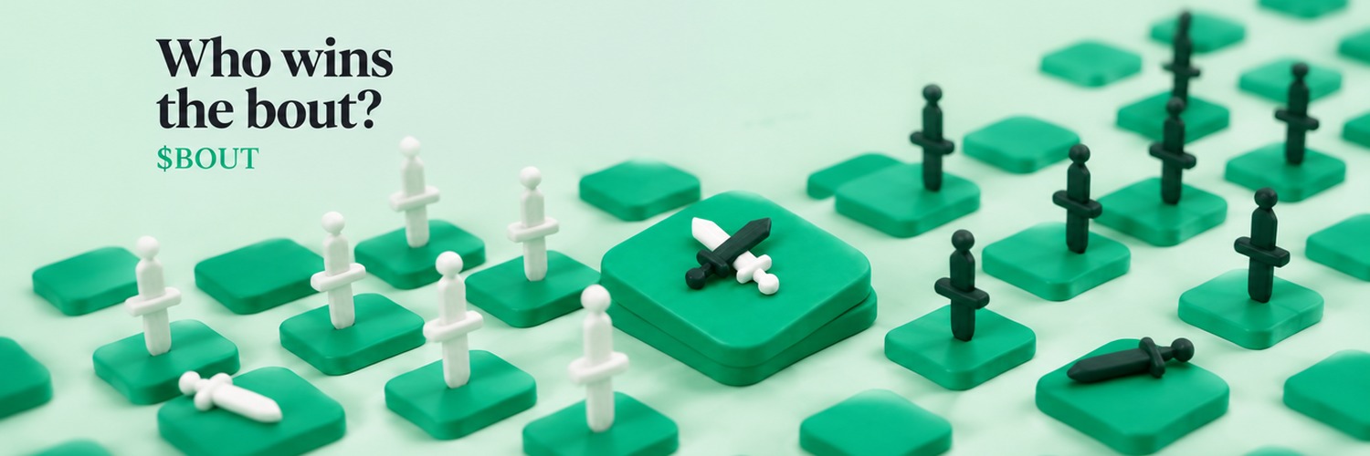 PonsMarketBout's profile banner image