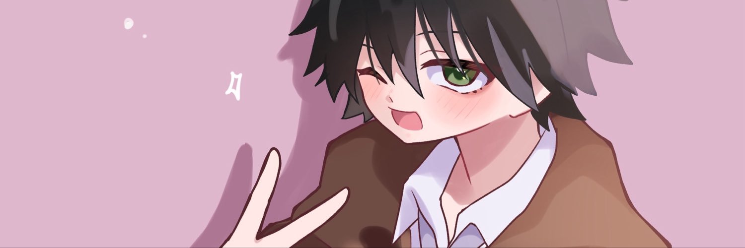amatuka_774's profile banner image