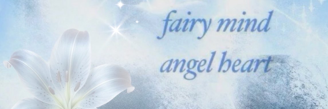 imkaesi's profile banner image