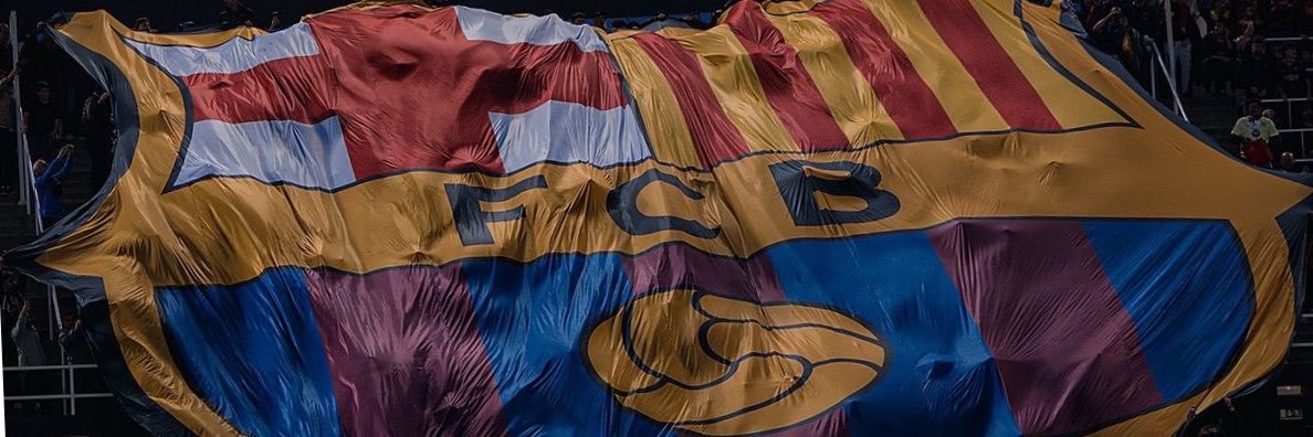 barcadirectt's profile banner image