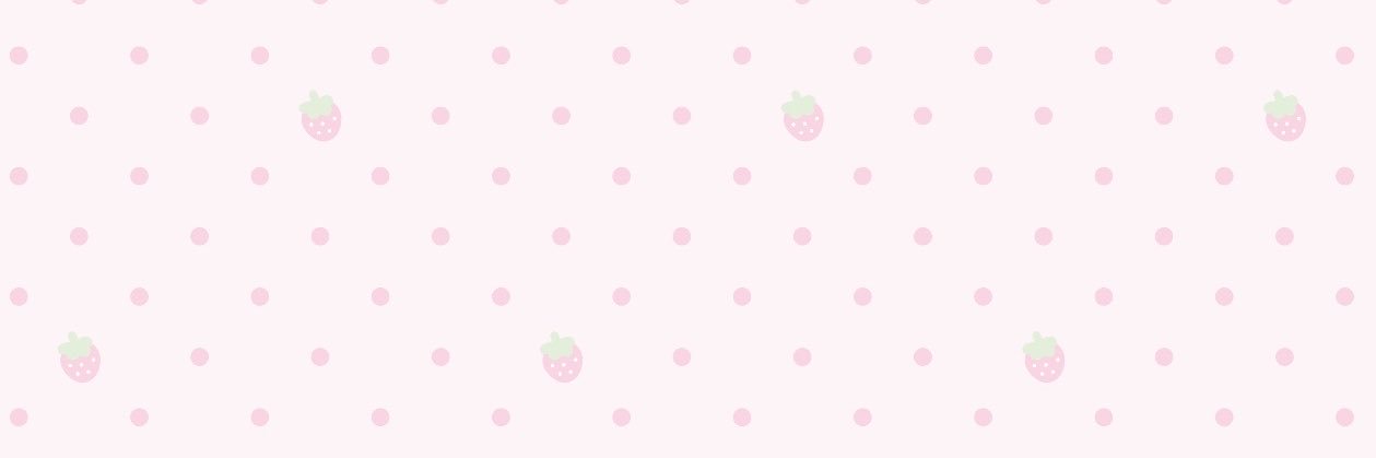 Corneliaww11's profile banner image