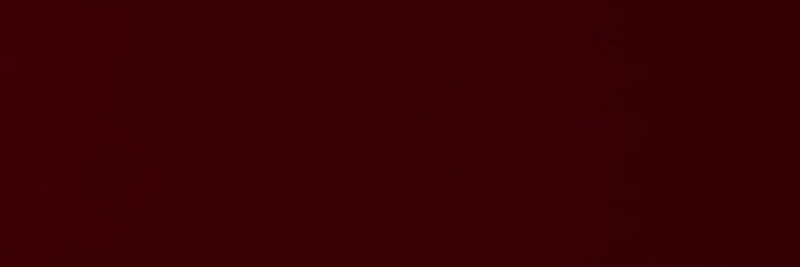 Yasmidiaa0's profile banner image
