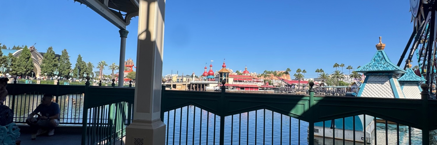 Brandon397qn's profile banner image