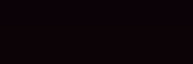 TTrc9w's profile banner image