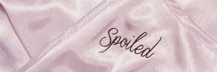 JahianMiss's profile banner image