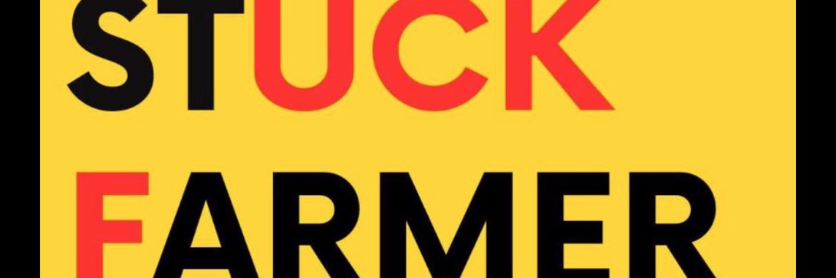 69MidgGem's profile banner image