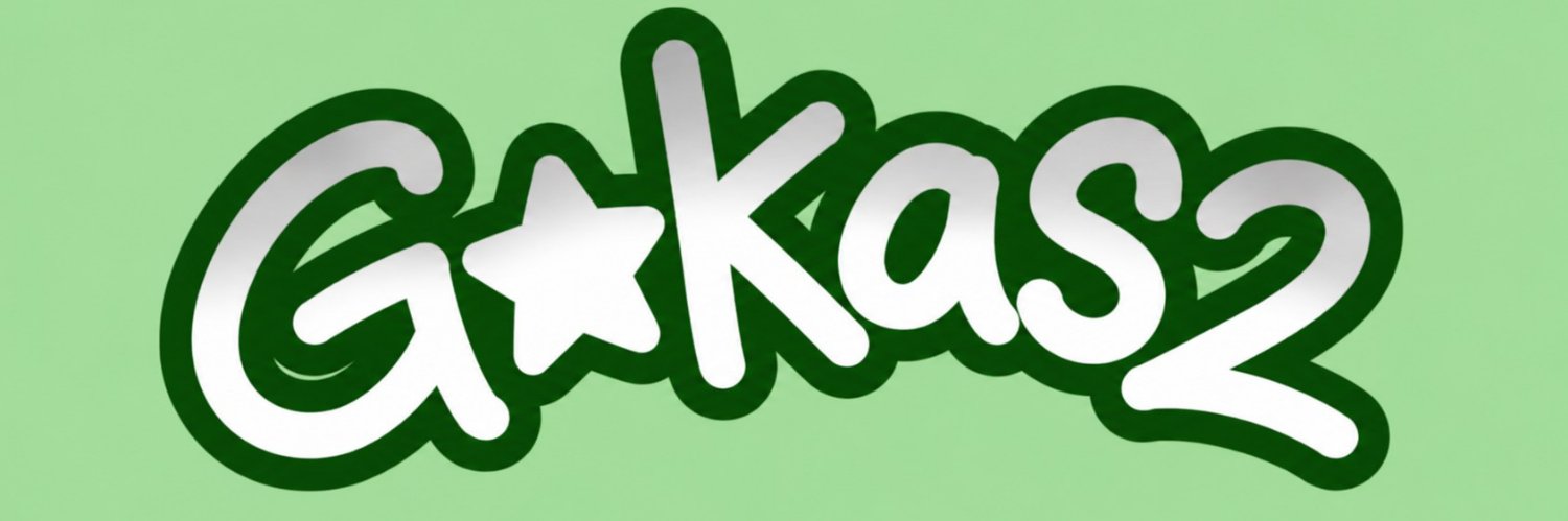 Gokas_02's profile banner image