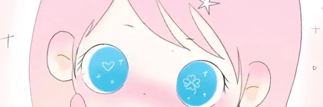 wkehzc's profile banner image