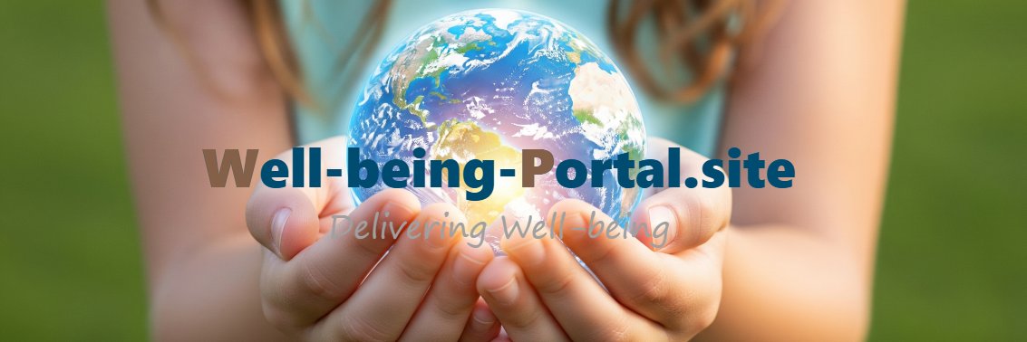 wellbeing_ps's profile banner image