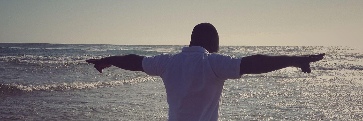 mandlanc's profile banner image