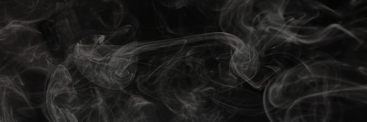 darkknn666's profile banner image
