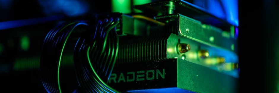 randolphjon7cn's profile banner image