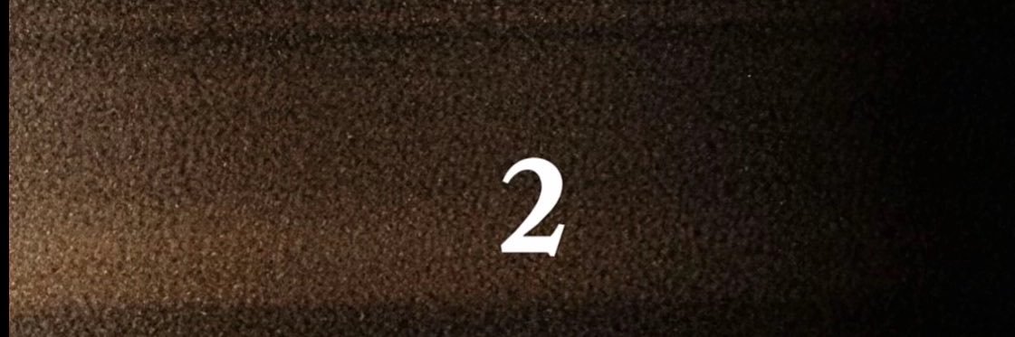 EMMAWATSON2v's profile banner image