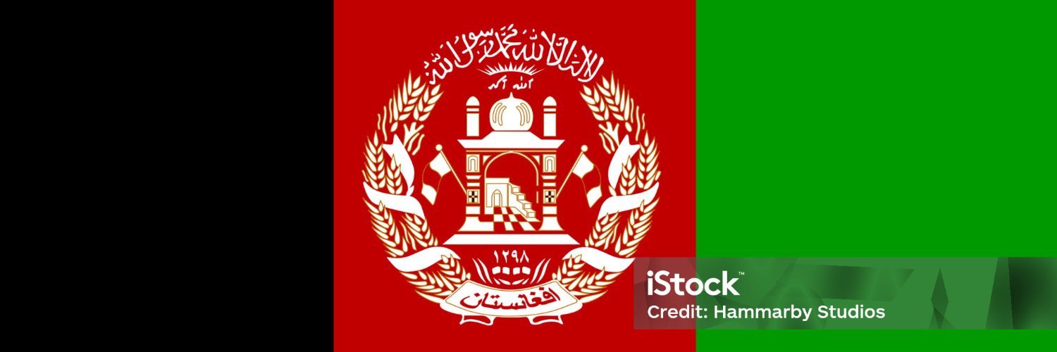 hammadkhanbnkl's profile banner image