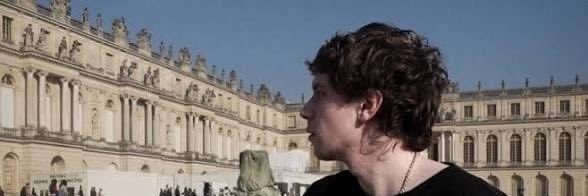 offthacid's profile banner image