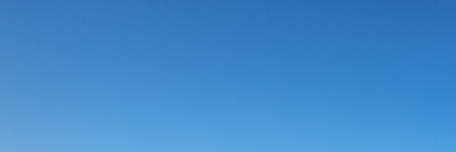 Crypto fanatic banner