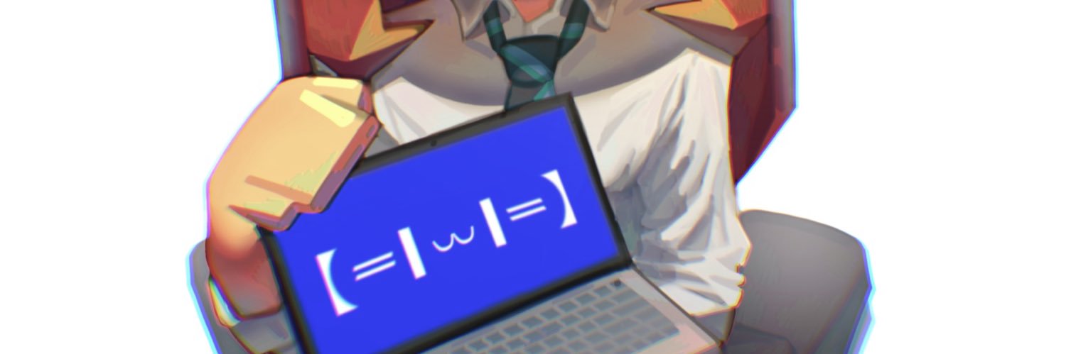 niknovyy's profile banner image