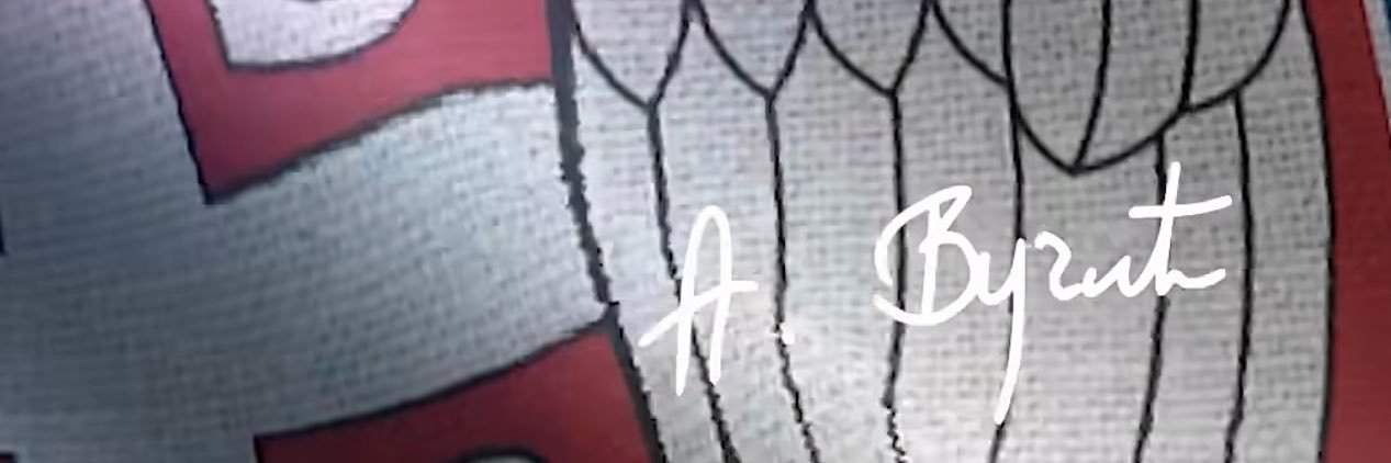 Matejaivanovicc's profile banner image