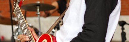 clintonf7qsik's profile banner image