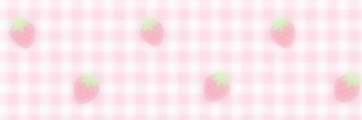 dohwa_edit's profile banner image