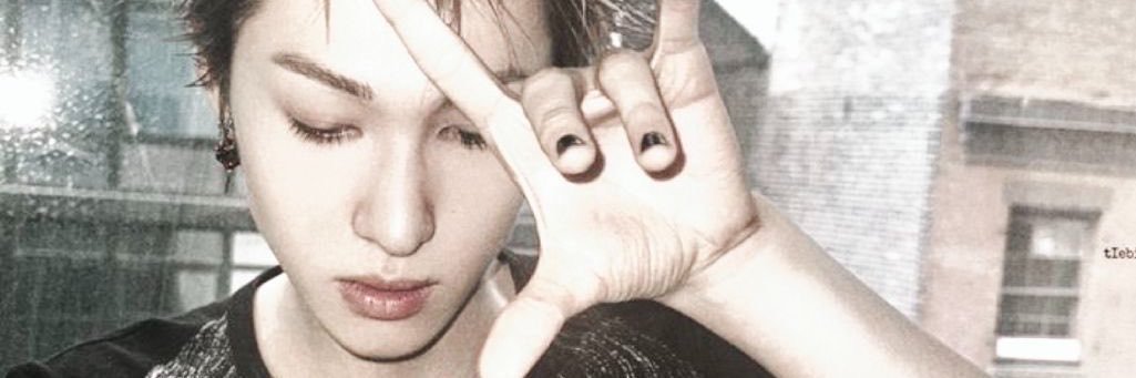 merwiff's profile banner image