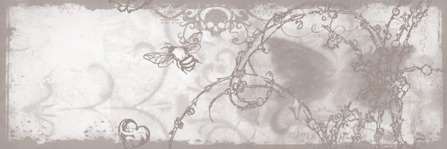 teasnette's profile banner image