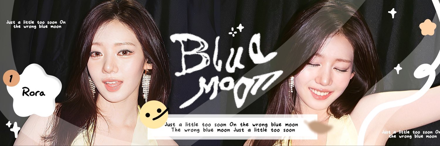 candyiyz's profile banner image