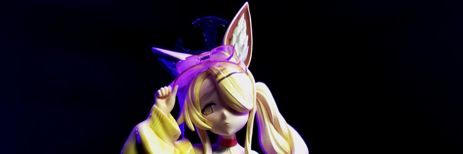 Seiainwhite's profile banner image