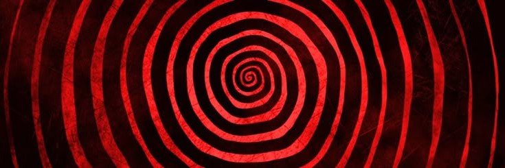 Kinokasj2's profile banner image