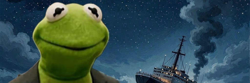 OCAC33's profile banner image