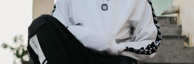 nichole3yes's profile banner image