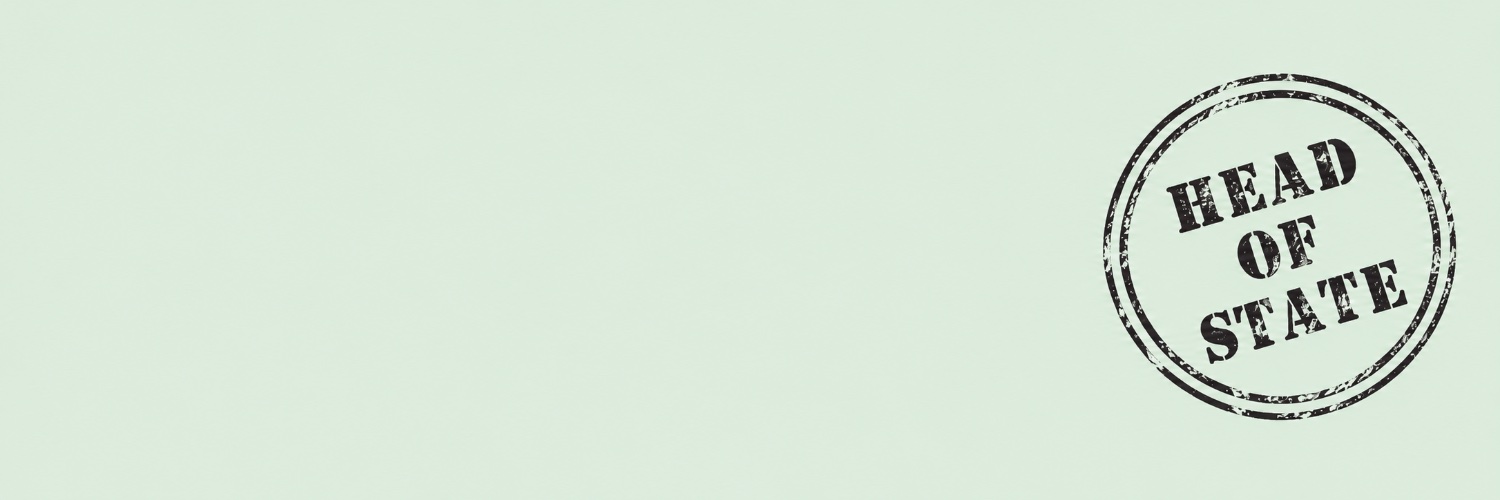 Headoffstate's profile banner image