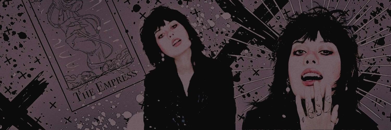 GRAVEOFLIFE's profile banner image