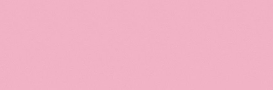meroshun_32's profile banner image