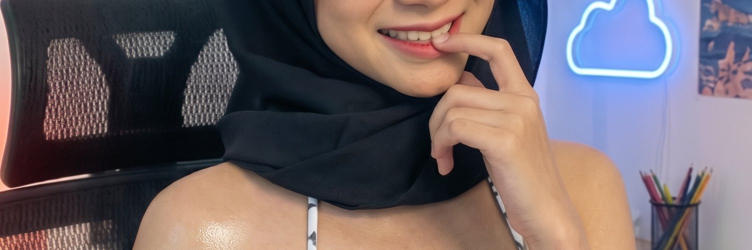 MyBiniGweh's profile banner image