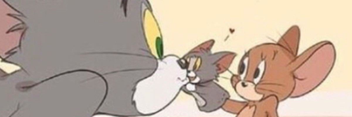 yujijpxg's profile banner image