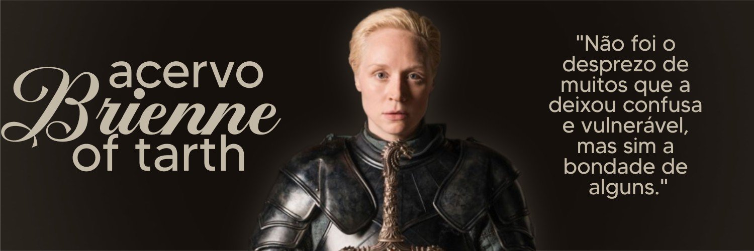 acervobrienne's profile banner image