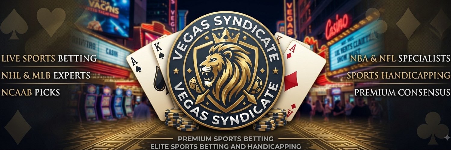 VegasSyndicate7's profile banner image