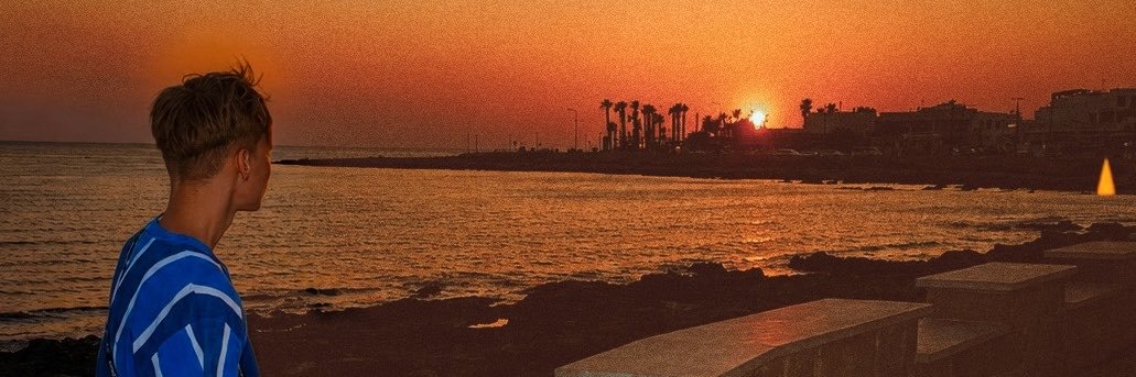 Neo__888's profile banner image